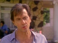 Dallas (1978)